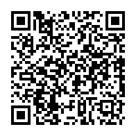 qrcode:http://www.collegekervihan-fouesnant.ac-rennes.fr/1593