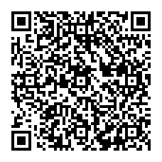 qrcode:http://www.collegekervihan-fouesnant.ac-rennes.fr/spip.php?rubrique89