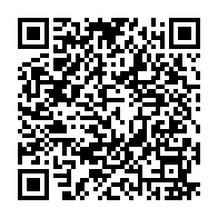 qrcode:http://www.collegekervihan-fouesnant.ac-rennes.fr/729