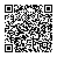 qrcode:http://www.collegekervihan-fouesnant.ac-rennes.fr/361