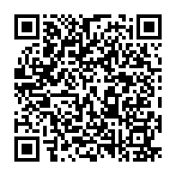 qrcode:http://www.collegekervihan-fouesnant.ac-rennes.fr/2519