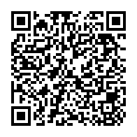 qrcode:http://www.collegekervihan-fouesnant.ac-rennes.fr/84