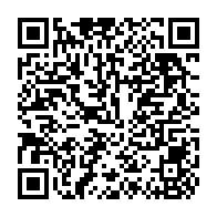 qrcode:http://www.collegekervihan-fouesnant.ac-rennes.fr/427