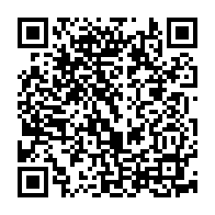 qrcode:http://www.collegekervihan-fouesnant.ac-rennes.fr/698