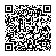 qrcode:http://www.collegekervihan-fouesnant.ac-rennes.fr/3424