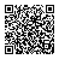 qrcode:http://www.collegekervihan-fouesnant.ac-rennes.fr/754