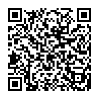 qrcode:http://www.collegekervihan-fouesnant.ac-rennes.fr/668