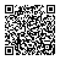 qrcode:http://www.collegekervihan-fouesnant.ac-rennes.fr/2302