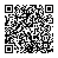 qrcode:http://www.collegekervihan-fouesnant.ac-rennes.fr/2276
