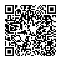 qrcode:http://www.collegekervihan-fouesnant.ac-rennes.fr/1163