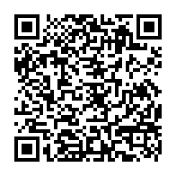 qrcode:http://www.collegekervihan-fouesnant.ac-rennes.fr/2286