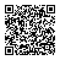 qrcode:http://www.collegekervihan-fouesnant.ac-rennes.fr/2238