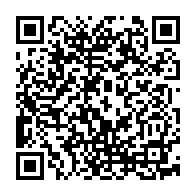 qrcode:http://www.collegekervihan-fouesnant.ac-rennes.fr/743