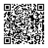 qrcode:http://www.collegekervihan-fouesnant.ac-rennes.fr/2520