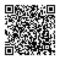 qrcode:http://www.collegekervihan-fouesnant.ac-rennes.fr/699