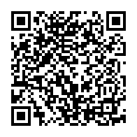 qrcode:http://www.collegekervihan-fouesnant.ac-rennes.fr/707