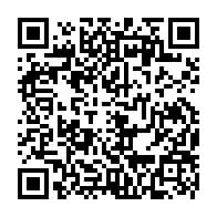 qrcode:http://www.collegekervihan-fouesnant.ac-rennes.fr/889