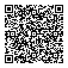 qrcode:http://www.collegekervihan-fouesnant.ac-rennes.fr/spip.php?rubrique77