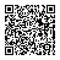 qrcode:http://www.collegekervihan-fouesnant.ac-rennes.fr/1538
