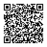 qrcode:http://www.collegekervihan-fouesnant.ac-rennes.fr/1697