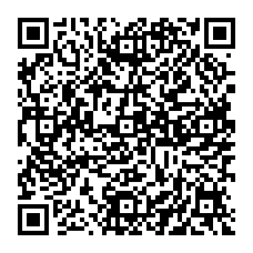 qrcode:http://www.collegekervihan-fouesnant.ac-rennes.fr/spip.php?rubrique135