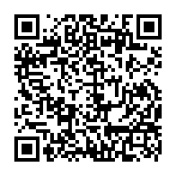 qrcode:http://www.collegekervihan-fouesnant.ac-rennes.fr/737