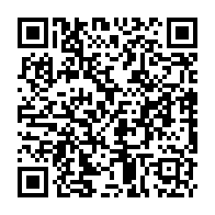 qrcode:http://www.collegekervihan-fouesnant.ac-rennes.fr/1977