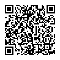 qrcode:http://www.collegekervihan-fouesnant.ac-rennes.fr/2087