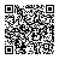 qrcode:http://www.collegekervihan-fouesnant.ac-rennes.fr/1164