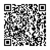 qrcode:http://www.collegekervihan-fouesnant.ac-rennes.fr/339