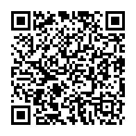 qrcode:http://www.collegekervihan-fouesnant.ac-rennes.fr/671