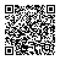 qrcode:http://www.collegekervihan-fouesnant.ac-rennes.fr/756