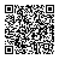 qrcode:http://www.collegekervihan-fouesnant.ac-rennes.fr/2167