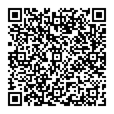 qrcode:http://www.collegekervihan-fouesnant.ac-rennes.fr/spip.php?rubrique7