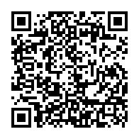 qrcode:http://www.collegekervihan-fouesnant.ac-rennes.fr/428