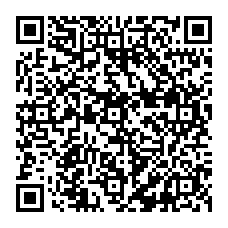 qrcode:http://www.collegekervihan-fouesnant.ac-rennes.fr/spip.php?rubrique71