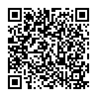 qrcode:http://www.collegekervihan-fouesnant.ac-rennes.fr/2344
