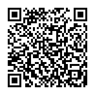 qrcode:http://www.collegekervihan-fouesnant.ac-rennes.fr/1908