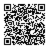 qrcode:http://www.collegekervihan-fouesnant.ac-rennes.fr/786