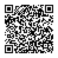 qrcode:http://www.collegekervihan-fouesnant.ac-rennes.fr/1069