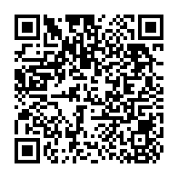 qrcode:http://www.collegekervihan-fouesnant.ac-rennes.fr/2460