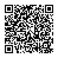 qrcode:http://www.collegekervihan-fouesnant.ac-rennes.fr/1331