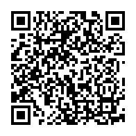 qrcode:http://www.collegekervihan-fouesnant.ac-rennes.fr/2436