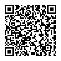 qrcode:http://www.collegekervihan-fouesnant.ac-rennes.fr/697