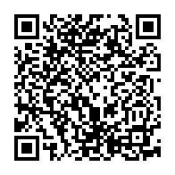 qrcode:http://www.collegekervihan-fouesnant.ac-rennes.fr/751