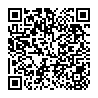 qrcode:http://www.collegekervihan-fouesnant.ac-rennes.fr/2236