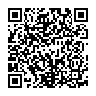 qrcode:http://www.collegekervihan-fouesnant.ac-rennes.fr/2120