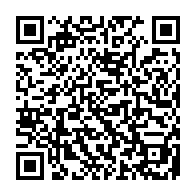 qrcode:http://www.collegekervihan-fouesnant.ac-rennes.fr/2121