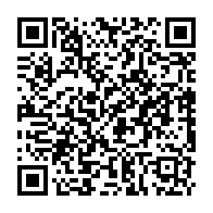qrcode:http://www.collegekervihan-fouesnant.ac-rennes.fr/1879