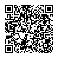 qrcode:http://www.collegekervihan-fouesnant.ac-rennes.fr/2542